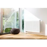Logatrend K-Profil боковое подключение 33/400/400