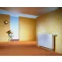 Стальной панельный радиатор Logatrend VK-Profil, 11/900/700re, профилированная поверхность, встроенный вентиль, нижнее подключение Стальной панельный радиатор Logatrend VK-Profil, 11/900/700re, профилированная поверхность, встроенный вентиль, нижнее подключение