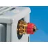 Стальной панельный радиатор Logatrend VK-Profil, 20 600 1000, профилированная поверхность, встроенный вентиль, нижнее подключение Стальной панельный радиатор Logatrend VK-Profil, 20 600 1000, профилированная поверхность, встроенный вентиль, нижнее подключение
