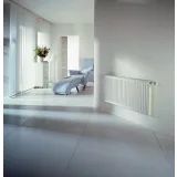 Logatrend VK-Profil встроенный вентиль нижнее подключение 30/600/700re