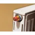 Logatrend VK-Profil, 11/900/1200re — профилированная поверхность Logatrend VK-Profil, 11/900/1200re — профилированная поверхность