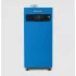 Напольный конденсационный газовый котел Buderus Logano Plus GB102S-30, 30кВт Напольный конденсационный газовый котел Buderus Logano Plus GB102S-30, 30кВт