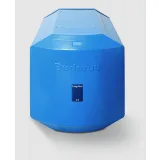 Logalux LT135 135 литров