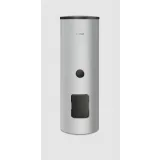 Logalux ESM200 S-B