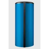 Logalux P750.6 M-C 750 л, в жестком полиуретановом пенопласте, синий