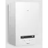 Настенный газовый котел Buderus Logamax U034 24K, с открытой камерой сгорания Настенный газовый котел Buderus Logamax U034 24K, с открытой камерой сгорания