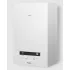 Настенный газовый котел Buderus Logamax U034 24K, с открытой камерой сгорания Настенный газовый котел Buderus Logamax U034 24K, с открытой камерой сгорания