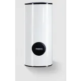Logalux SU750-100 W 750 литров изоляция 100мм белый