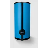 Logalux SF500.5-C