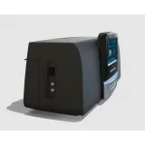 Logamatic R5313 система управления котлами с автоматом горения SAFe