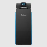 Logano plus KB372-250 R RU