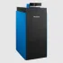 Газовый напольный конденсационный котел Buderus Logano plus KB372-100 L RU, 100 кВт Газовый напольный конденсационный котел Buderus Logano plus KB372-100 L RU, 100 кВт