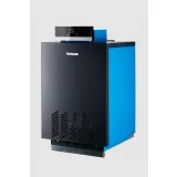 Logamatic MC110 Retrofit Kit комплект для обновления системы управления