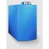 Газовый напольный конденсационный котел Buderus Logano Plus GB402, 545 кВт Газовый напольный конденсационный котел Buderus Logano Plus GB402, 545 кВт