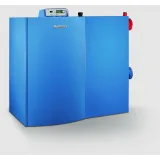Logano Plus GB 402 620 кВт