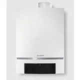 Logamax Plus GB162-70 V2 мощность 70кВт