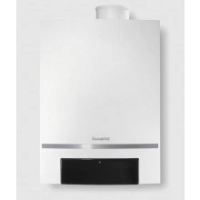 Logamax Plus GB162-85 V2 мощность 85кВт
