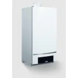 Logamax Plus GB162-100 V2 мощность 100кВт