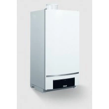 Logamax Plus GB162-100 V2 мощность 100кВт