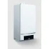 Настенный конденсационный газовый котел Buderus Logamax Plus GB162-100 V2, 100кВт Настенный конденсационный газовый котел Buderus Logamax Plus GB162-100 V2, 100кВт