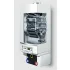 Настенный конденсационный газовый котел Buderus Logamax Plus GB162-100 V2, 100кВт Настенный конденсационный газовый котел Buderus Logamax Plus GB162-100 V2, 100кВт