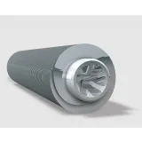Logamax Plus GB162-100 V2 мощность 100кВт