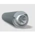 Настенный конденсационный газовый котел Buderus Logamax Plus GB162-100 V2, 100кВт Настенный конденсационный газовый котел Buderus Logamax Plus GB162-100 V2, 100кВт