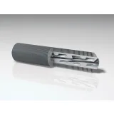 Logamax Plus GB162-100 V2 мощность 100кВт