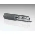 Настенный конденсационный газовый котел Buderus Logamax Plus GB162-100 V2, 100кВт Настенный конденсационный газовый котел Buderus Logamax Plus GB162-100 V2, 100кВт