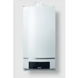 Logamax Plus GB162-100 V2 мощность 100кВт