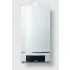 Настенный конденсационный газовый котел Buderus Logamax Plus GB162-100 V2, 100кВт Настенный конденсационный газовый котел Buderus Logamax Plus GB162-100 V2, 100кВт