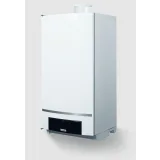Logamax Plus GB162-100 V2 мощность 100кВт