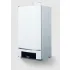 Настенный конденсационный газовый котел Buderus Logamax Plus GB162-100 V2, 100кВт Настенный конденсационный газовый котел Buderus Logamax Plus GB162-100 V2, 100кВт
