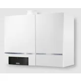 Logamax Plus GB162-100 V2 мощность 100кВт