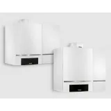 Logamax Plus GB162-100 V2 мощность 100кВт
