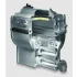 Настенный конденсационный газовый котел Buderus Logamax Plus GB162-100 V2, 100кВт Настенный конденсационный газовый котел Buderus Logamax Plus GB162-100 V2, 100кВт