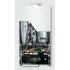 Конденсационный настенный газовый котел Buderus Logamax Plus GB072, 24кВт Конденсационный настенный газовый котел Buderus Logamax Plus GB072, 24кВт