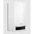 Конденсационный настенный газовый котел Buderus Logamax Plus GB072, 14кВт Конденсационный настенный газовый котел Buderus Logamax Plus GB072, 14кВт