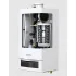 Конденсационный настенный газовый котел Buderus Logamax Plus GB072, 14кВт Конденсационный настенный газовый котел Buderus Logamax Plus GB072, 14кВт