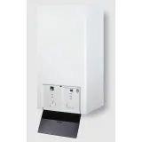 Logamax U072-24K двухконтурный