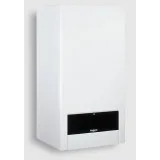 Logamax U072-24K двухконтурный