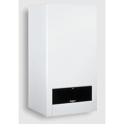 Logamax U072-18 одноконтурный Logamax U072-18 одноконтурный