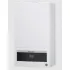Двухконтурный настенный газовый котел Buderus Logamax U072-12K, с приготовлением горячей воды Двухконтурный настенный газовый котел Buderus Logamax U072-12K, с приготовлением горячей воды