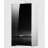 Настенный конденсационный газовый котел Buderus Logamax Plus GB172-30i K, 30кВт, двухконтурный, черный Настенный конденсационный газовый котел Buderus Logamax Plus GB172-30i K, 30кВт, двухконтурный, черный