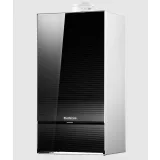 Конденсационный газовый котел Logamax Plus GB172-42i 42 кВт
