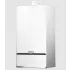 Настенный конденсационный газовый котел Buderus Logamax Plus GB172-30i KW, 30кВт, двухконтурный, белый Настенный конденсационный газовый котел Buderus Logamax Plus GB172-30i KW, 30кВт, двухконтурный, белый