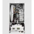 Настенный конденсационный газовый котел Buderus Logamax Plus GB172-20i, 20кВт, двухконтурный, белый Настенный конденсационный газовый котел Buderus Logamax Plus GB172-20i, 20кВт, двухконтурный, белый