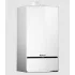 Настенный конденсационный газовый котел Buderus Logamax Plus GB172-20i, 20кВт, двухконтурный, белый Настенный конденсационный газовый котел Buderus Logamax Plus GB172-20i, 20кВт, двухконтурный, белый