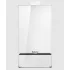 Настенный конденсационный газовый котел Buderus Logamax Plus GB172-20i, 20кВт, двухконтурный, белый Настенный конденсационный газовый котел Buderus Logamax Plus GB172-20i, 20кВт, двухконтурный, белый