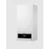 Конденсационный настенный газовый котел Buderus Logamax Plus GB062-24К, 24 кВт Конденсационный настенный газовый котел Buderus Logamax Plus GB062-24К, 24 кВт
